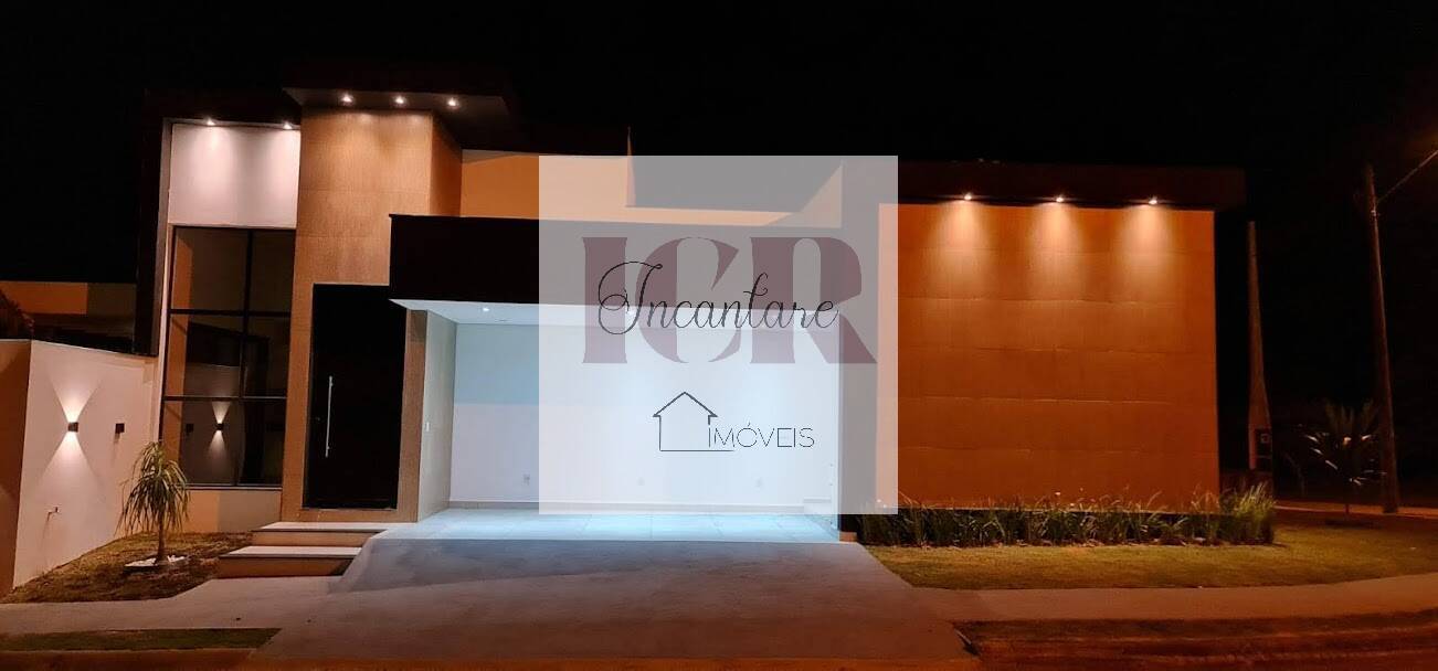 Casa de Condomínio à venda com 3 quartos, 153m² - Foto 18