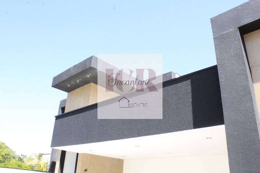 Casa de Condomínio à venda com 3 quartos, 153m² - Foto 21