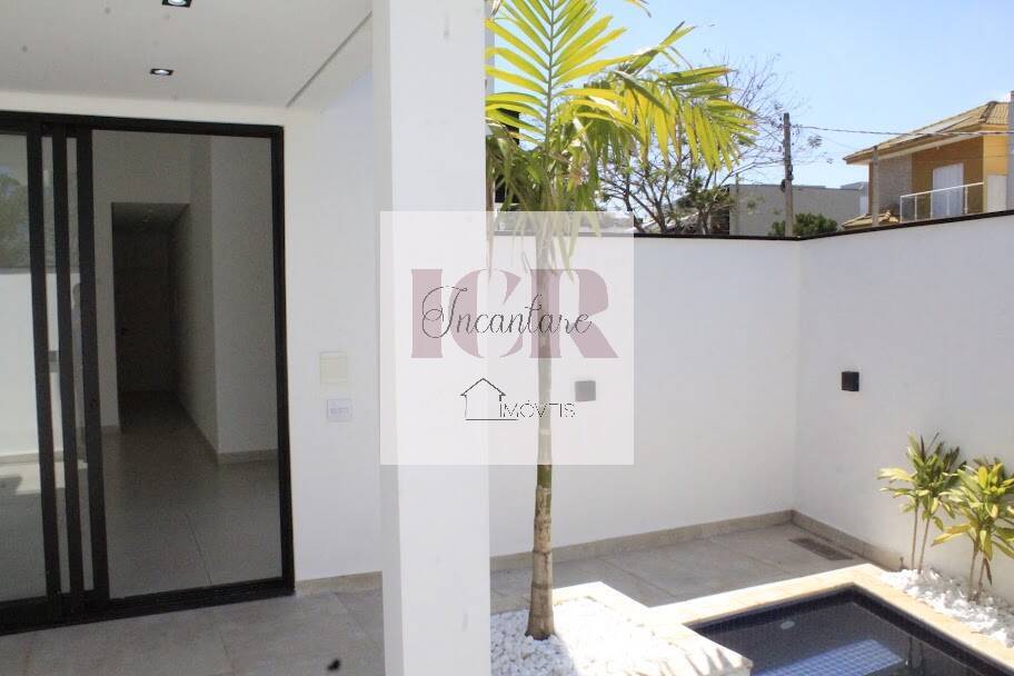 Casa de Condomínio à venda com 3 quartos, 153m² - Foto 43