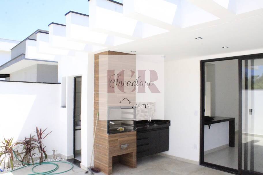 Casa de Condomínio à venda com 3 quartos, 153m² - Foto 47