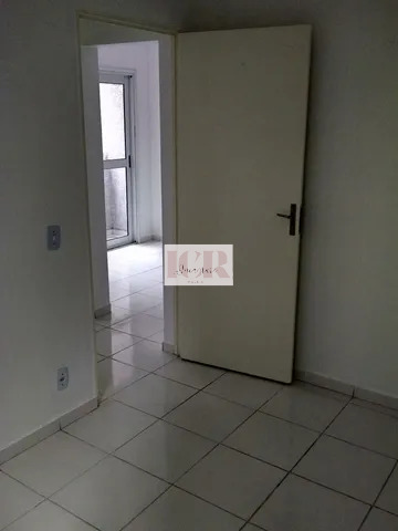 Apartamento à venda com 2 quartos, 50m² - Foto 9