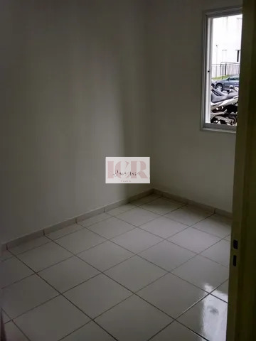 Apartamento à venda com 2 quartos, 50m² - Foto 8