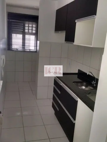 Apartamento à venda com 2 quartos, 50m² - Foto 12