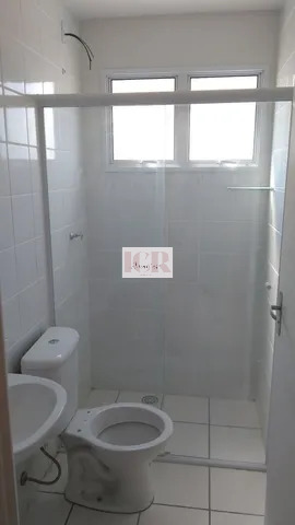 Apartamento à venda com 2 quartos, 50m² - Foto 14