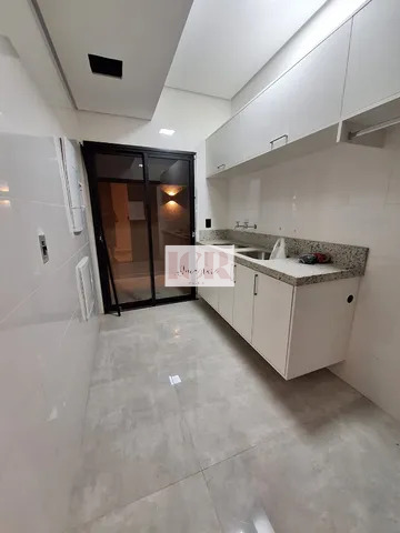 Casa de Condomínio à venda com 4 quartos, 317m² - Foto 10