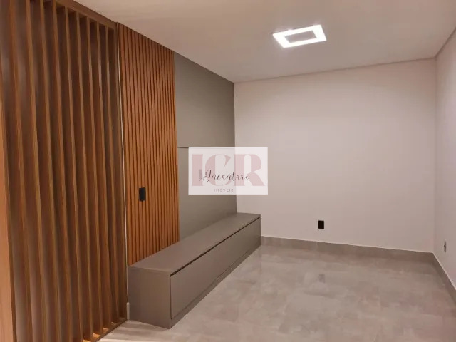 Casa de Condomínio à venda com 4 quartos, 317m² - Foto 14