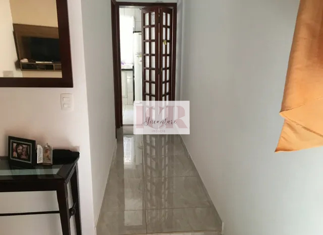 Casa à venda com 2 quartos, 122m² - Foto 5