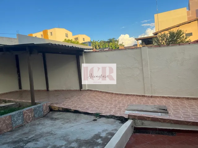 Casa à venda com 3 quartos, 141m² - Foto 5