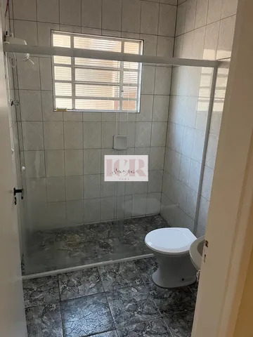 Casa à venda com 3 quartos, 141m² - Foto 3