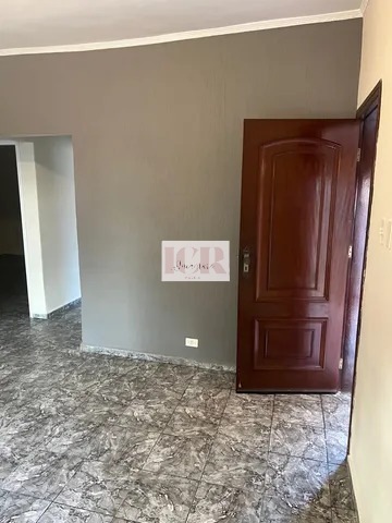 Casa à venda com 3 quartos, 141m² - Foto 6