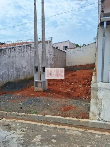 Terreno à venda, 140m² - Foto 2