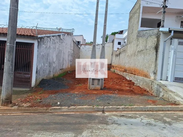 Terreno à venda, 140m² - Foto 3