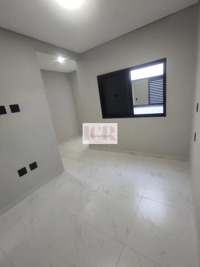 Casa de Condomínio à venda com 3 quartos, 122m² - Foto 11