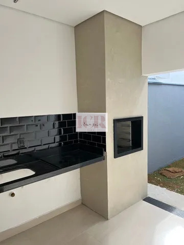 Casa de Condomínio à venda com 3 quartos, 96m² - Foto 4