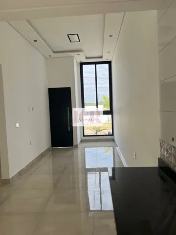 Casa de Condomínio à venda com 3 quartos, 96m² - Foto 3