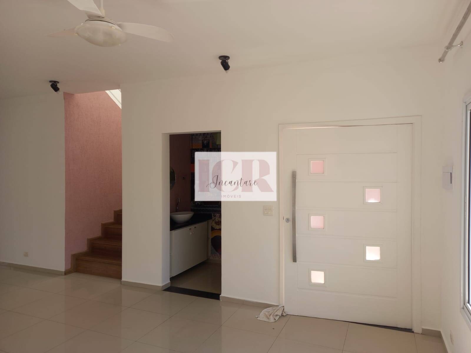 Casa de Condomínio à venda com 3 quartos, 163m² - Foto 18