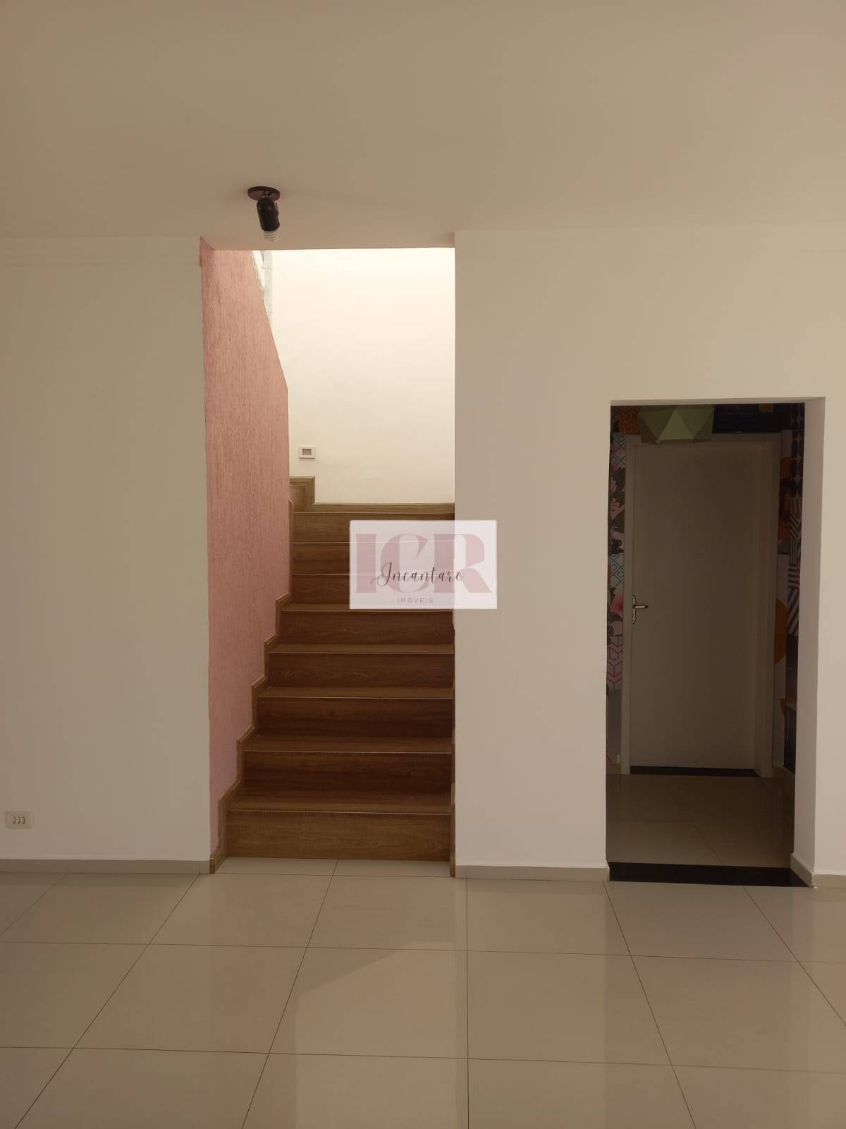 Casa de Condomínio à venda com 3 quartos, 163m² - Foto 20