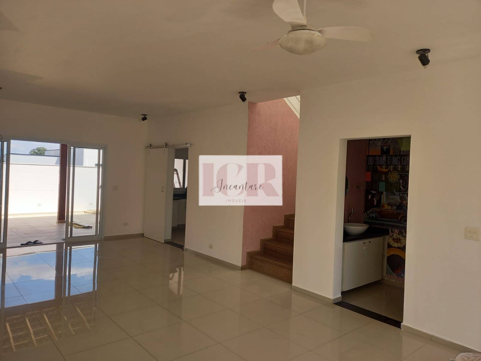 Casa de Condomínio à venda com 3 quartos, 163m² - Foto 19