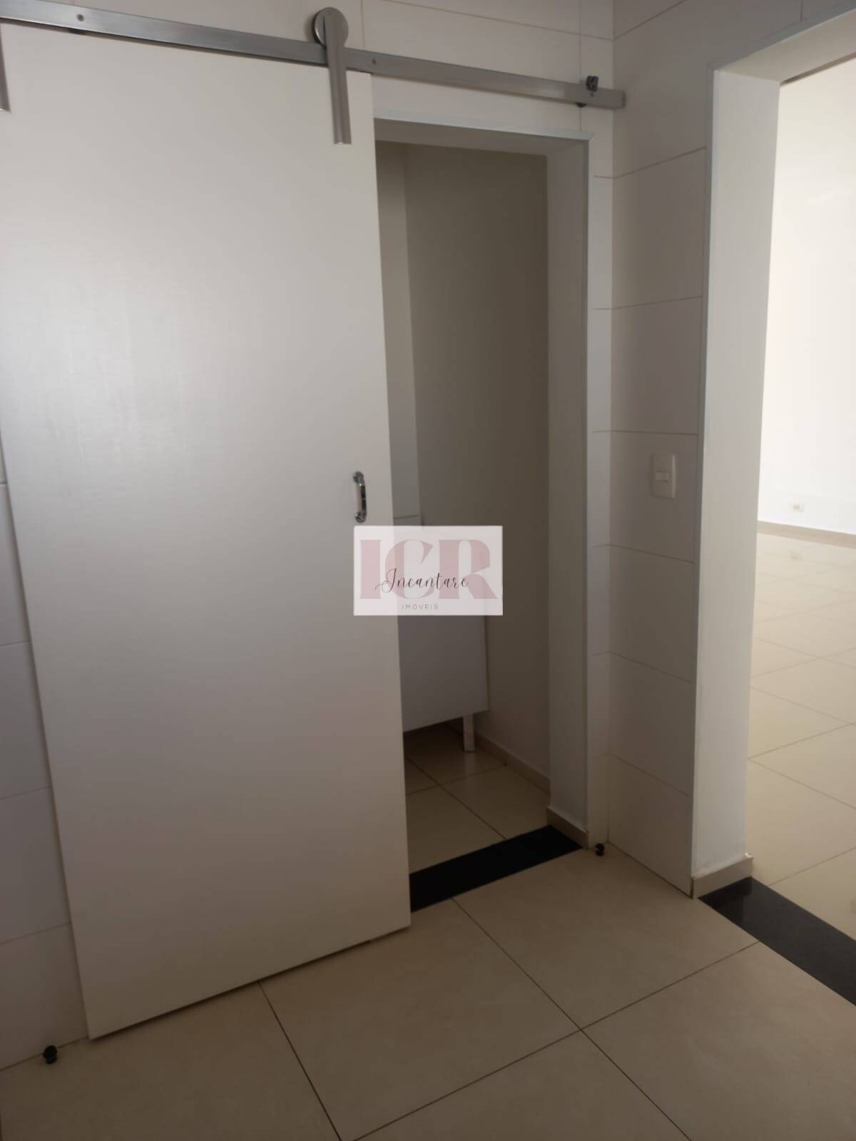 Casa de Condomínio à venda com 3 quartos, 163m² - Foto 22