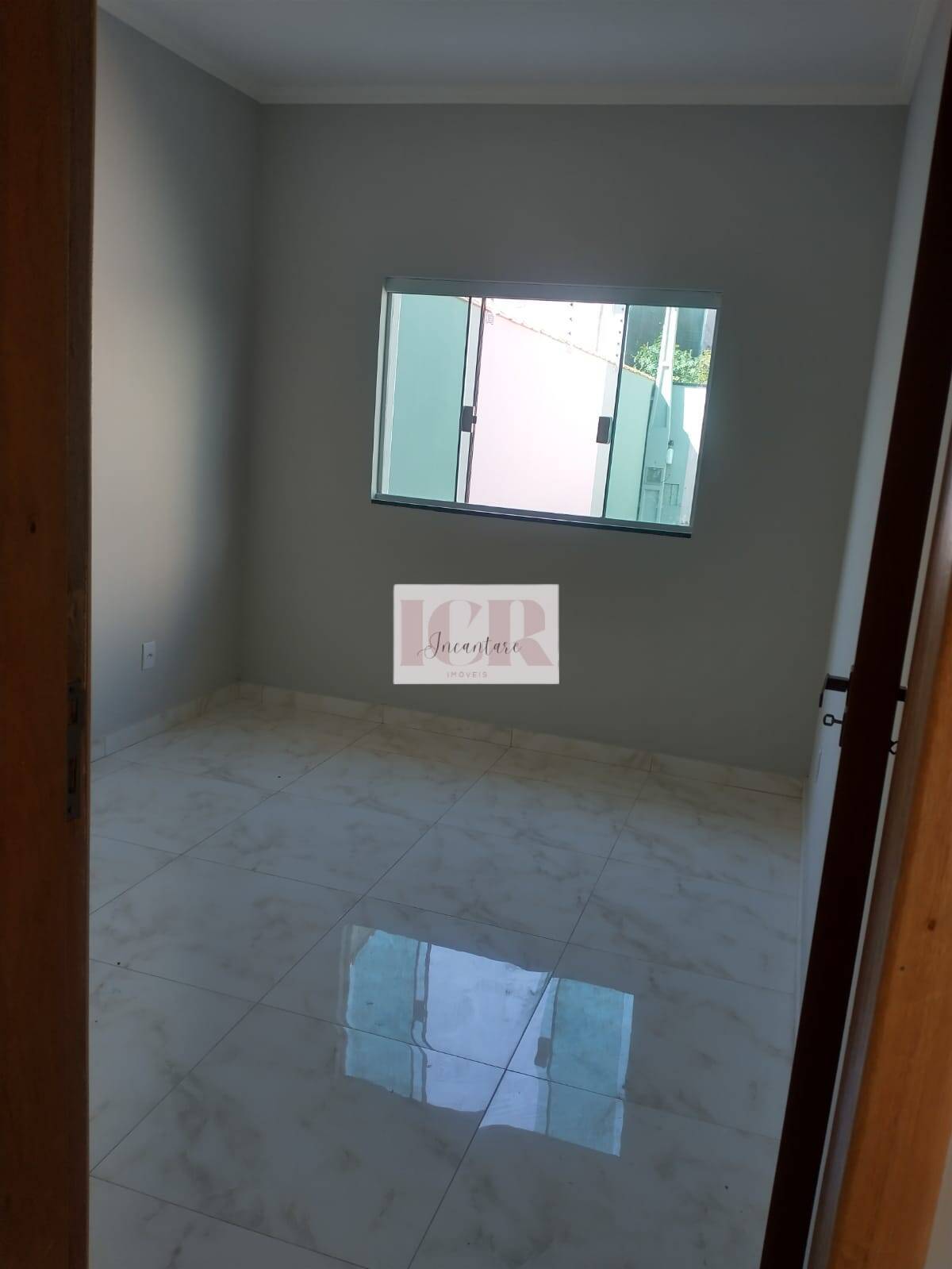 Casa à venda com 2 quartos, 79m² - Foto 10