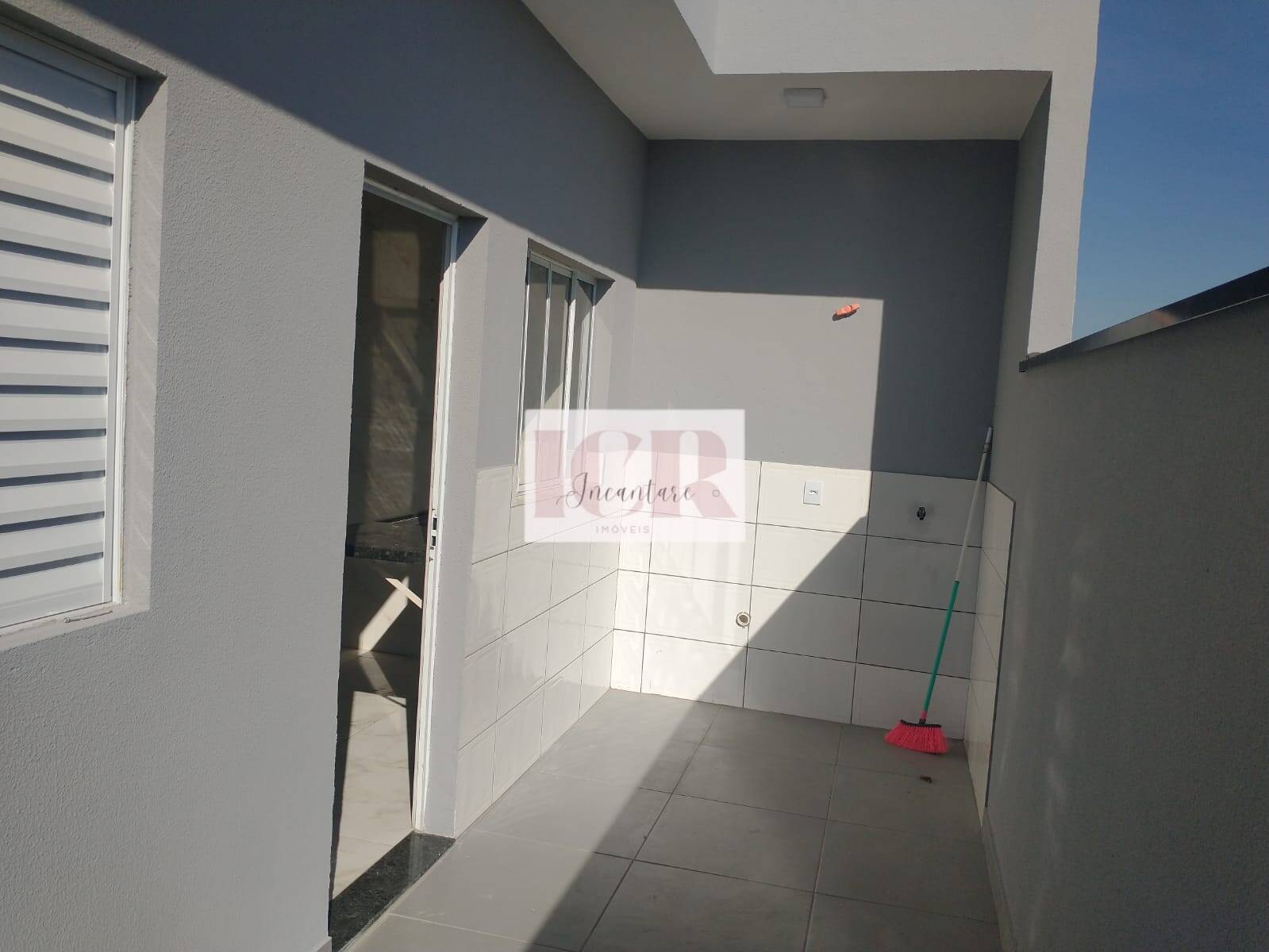 Casa à venda com 2 quartos, 79m² - Foto 16