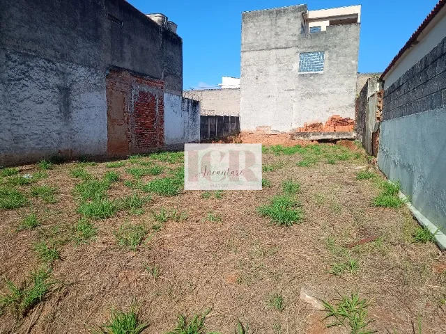 Terreno à venda, 300m² - Foto 1