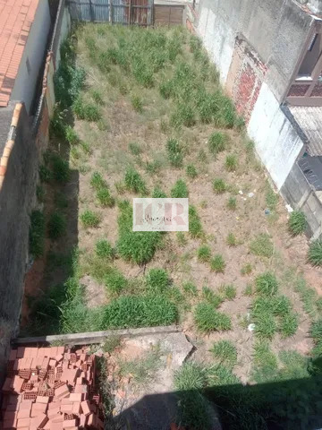 Terreno à venda, 300m² - Foto 2