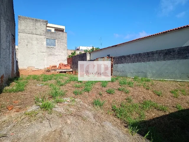 Terreno à venda, 300m² - Foto 3