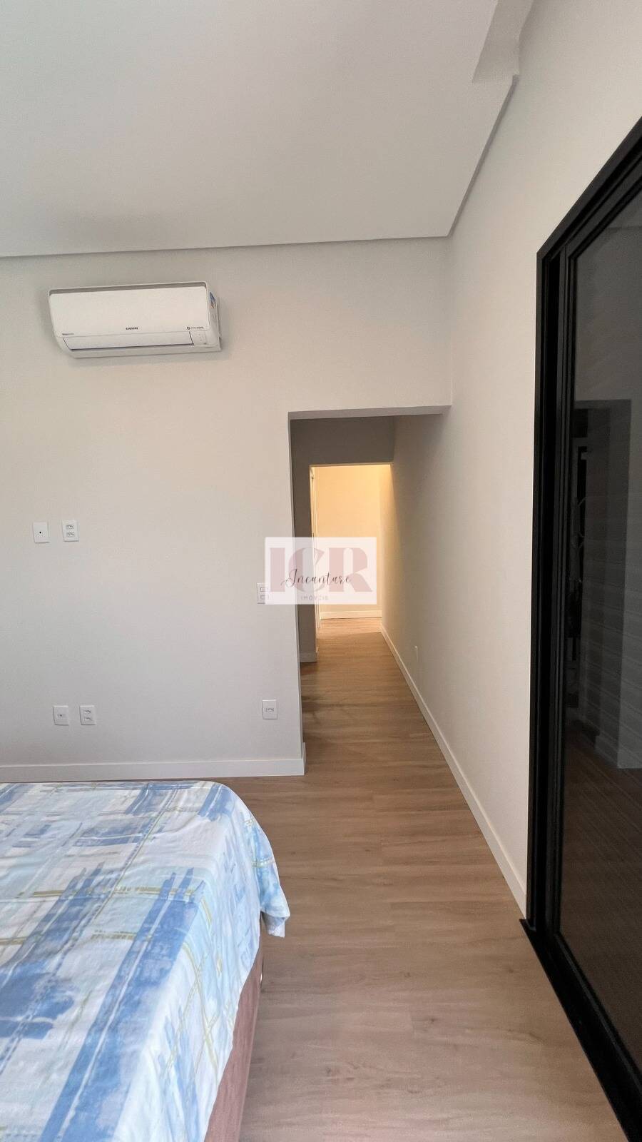 Casa de Condomínio à venda com 3 quartos, 192m² - Foto 7