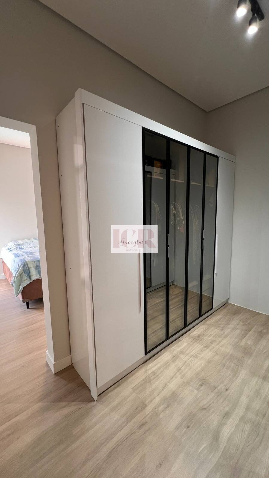 Casa de Condomínio à venda com 3 quartos, 192m² - Foto 10