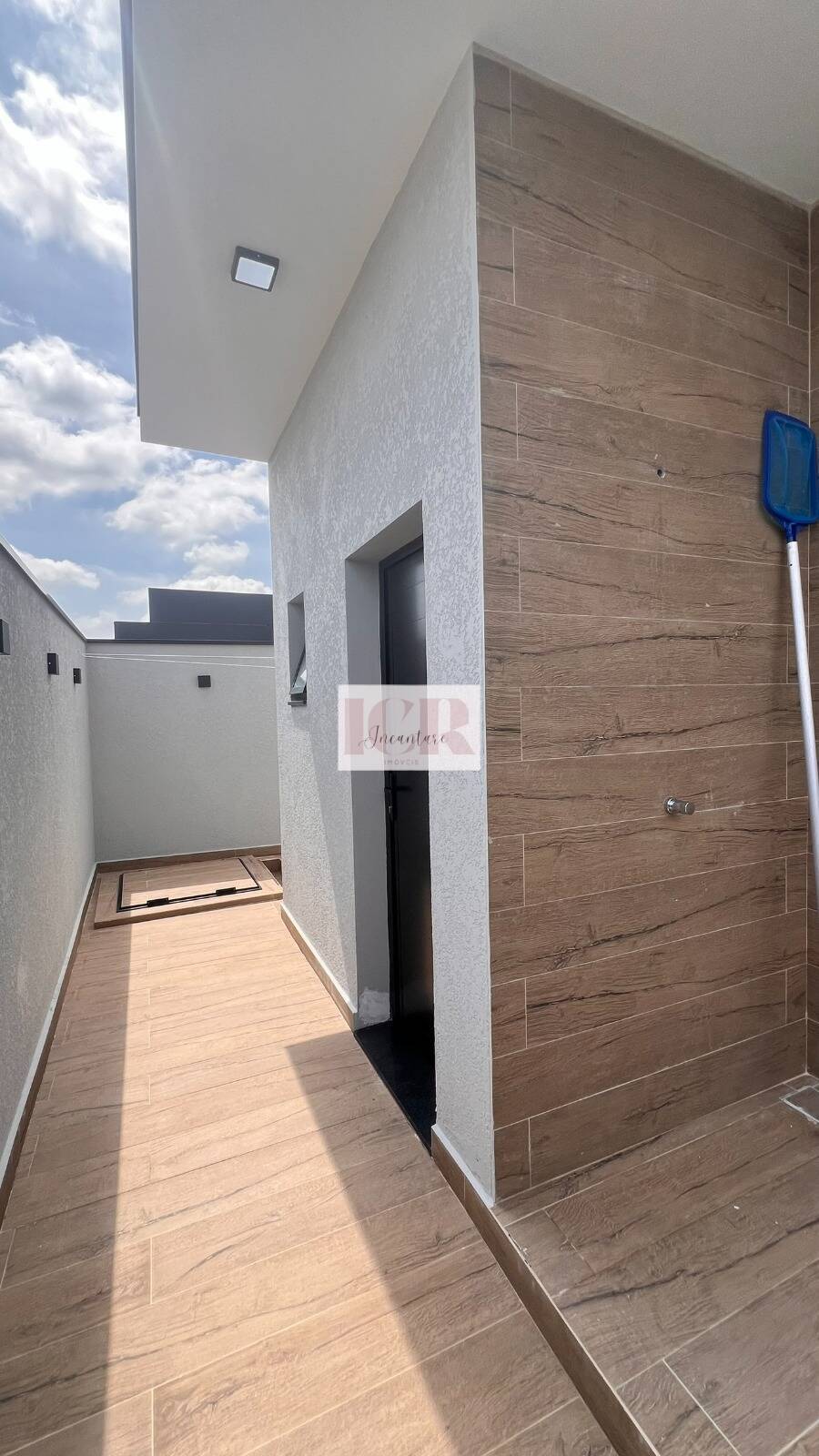 Casa de Condomínio à venda com 3 quartos, 192m² - Foto 16