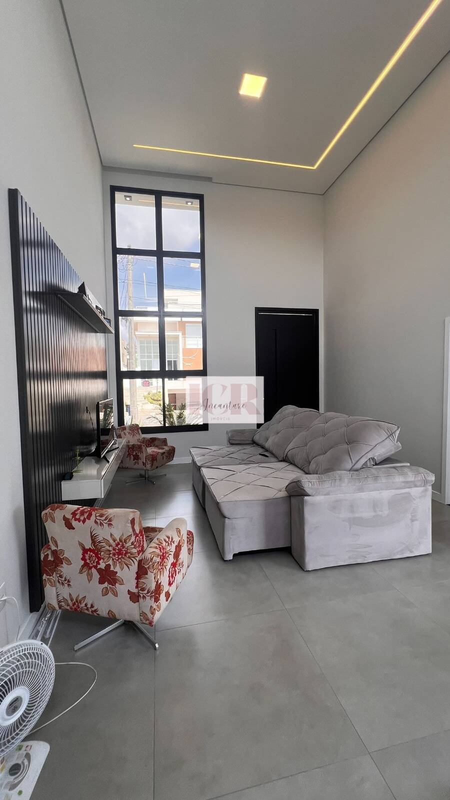 Casa de Condomínio à venda com 3 quartos, 192m² - Foto 22