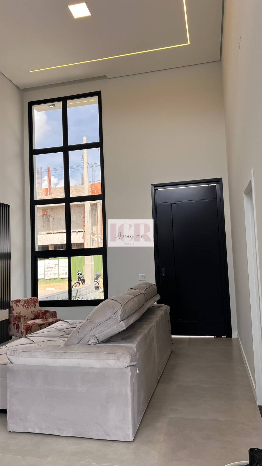 Casa de Condomínio à venda com 3 quartos, 192m² - Foto 27