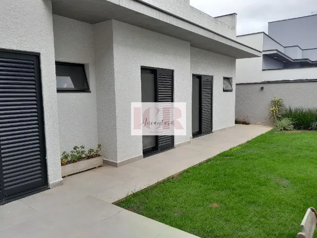 Casa de Condomínio à venda com 3 quartos, 181m² - Foto 16