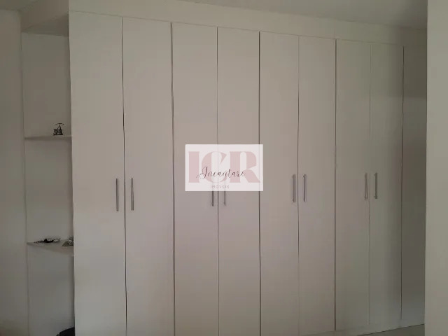 Casa de Condomínio à venda com 3 quartos, 181m² - Foto 13