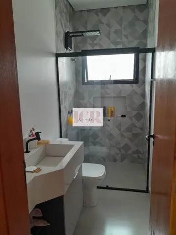 Casa de Condomínio à venda com 3 quartos, 181m² - Foto 7