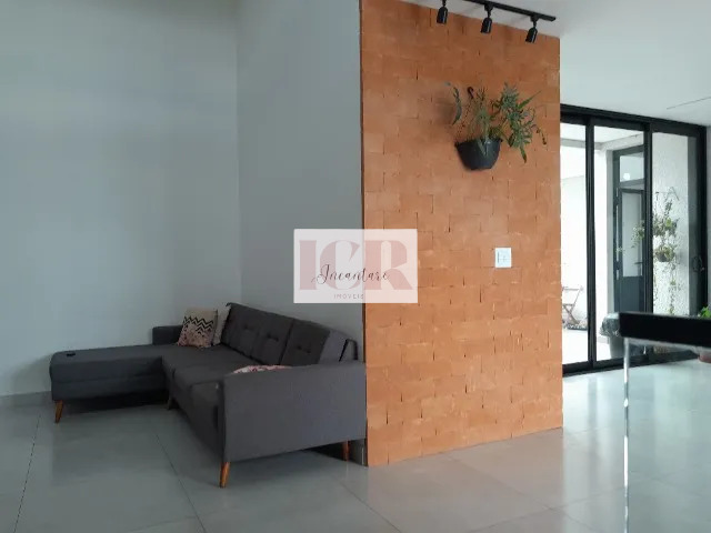 Casa de Condomínio à venda com 3 quartos, 181m² - Foto 12