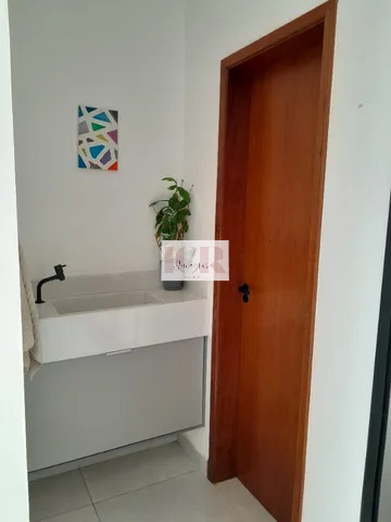 Casa de Condomínio à venda com 3 quartos, 181m² - Foto 15