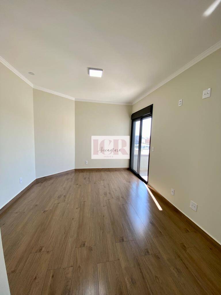 Casa de Condomínio à venda com 3 quartos, 236m² - Foto 12