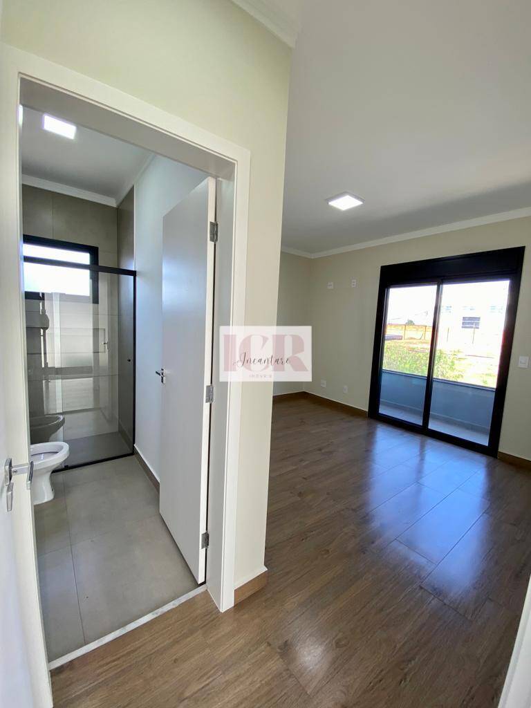 Casa de Condomínio à venda com 3 quartos, 236m² - Foto 15