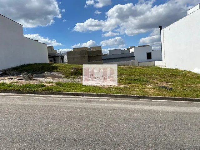 Terreno à venda, 155m² - Foto 4