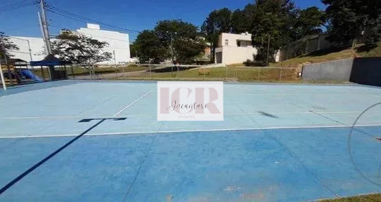 Terreno à venda, 300m² - Foto 2