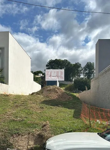 Terreno à venda, 300m² - Foto 1