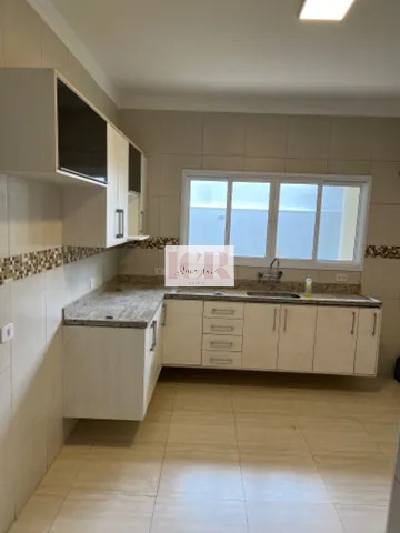 Casa de Condomínio à venda com 3 quartos, 210m² - Foto 7