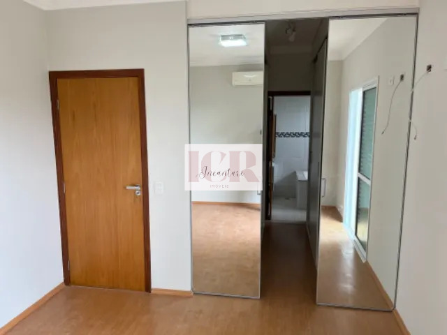 Casa de Condomínio à venda com 3 quartos, 210m² - Foto 12