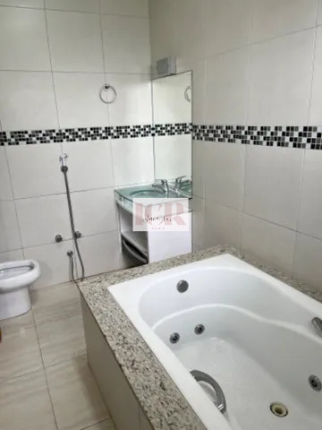 Casa de Condomínio à venda com 3 quartos, 210m² - Foto 15