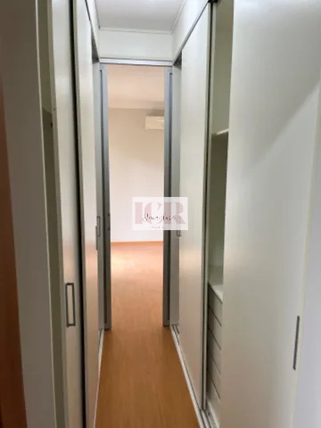 Casa de Condomínio à venda com 3 quartos, 210m² - Foto 16