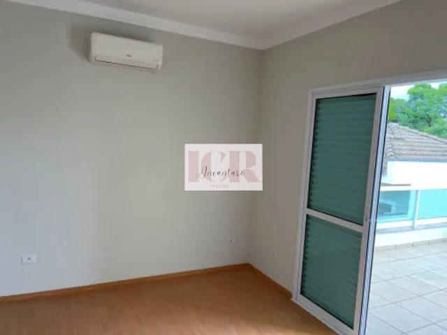 Casa de Condomínio à venda com 3 quartos, 210m² - Foto 18