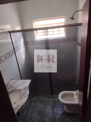 Sobrado à venda com 4 quartos, 240m² - Foto 6