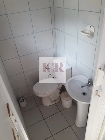 Sobrado à venda com 4 quartos, 240m² - Foto 11